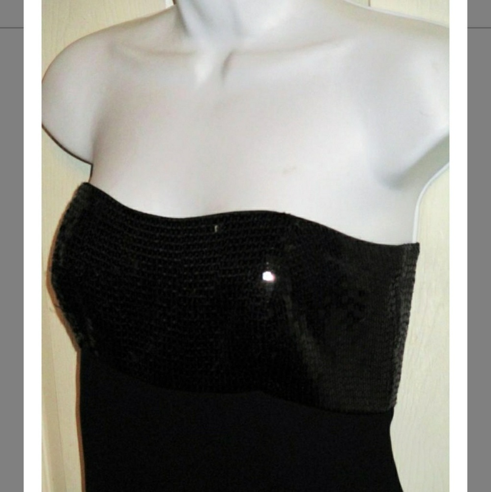 ANN TAYLOR DRESS - Picture 2 of 6